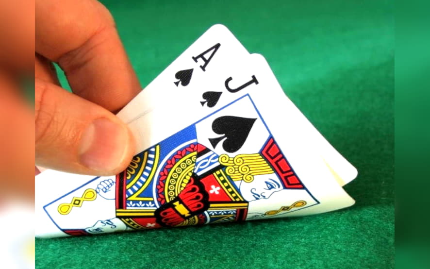 EURO 110 no deposit bonus casino at William Hill Casino