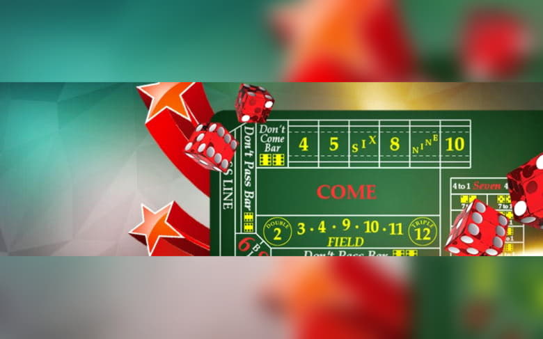 415% Match bonus at Energy Casino
