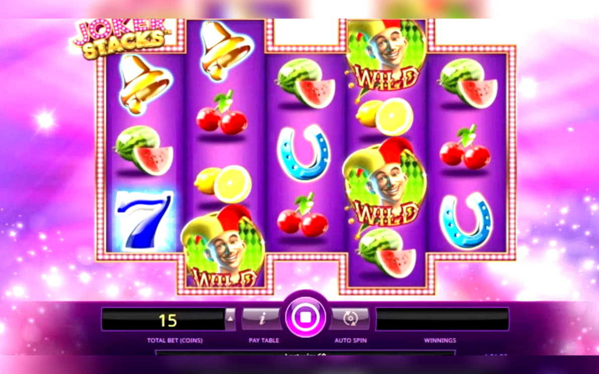 €4305 No Deposit Bonus at Slots Million Casino