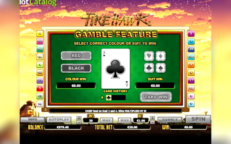 €630 Online Casino Tournament at Party Casino