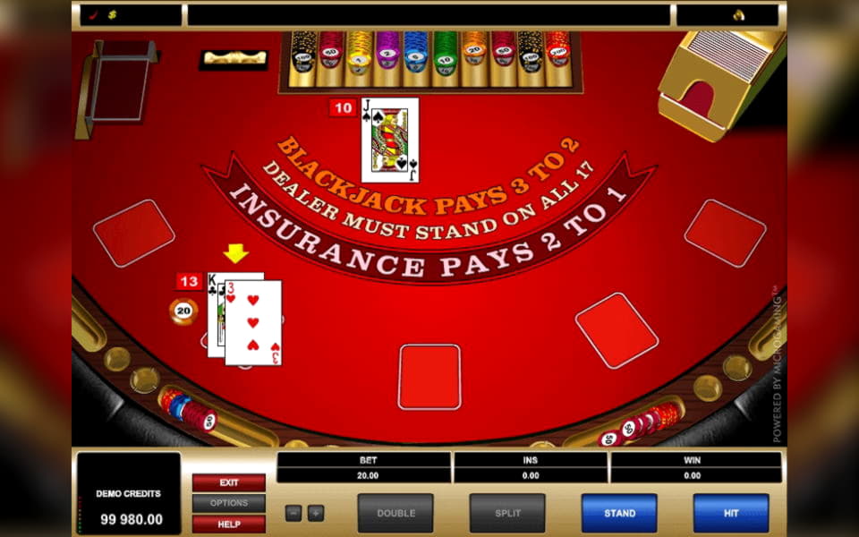 105% First deposit bonus at William Hill Casino