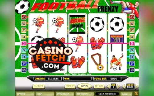﻿$4340 No deposit casino bonus at BGO Casino