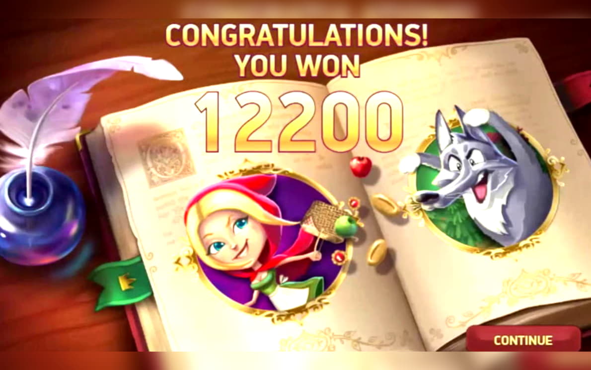 EURO 666 Mobile freeroll slot tournament at Sloty Casino
