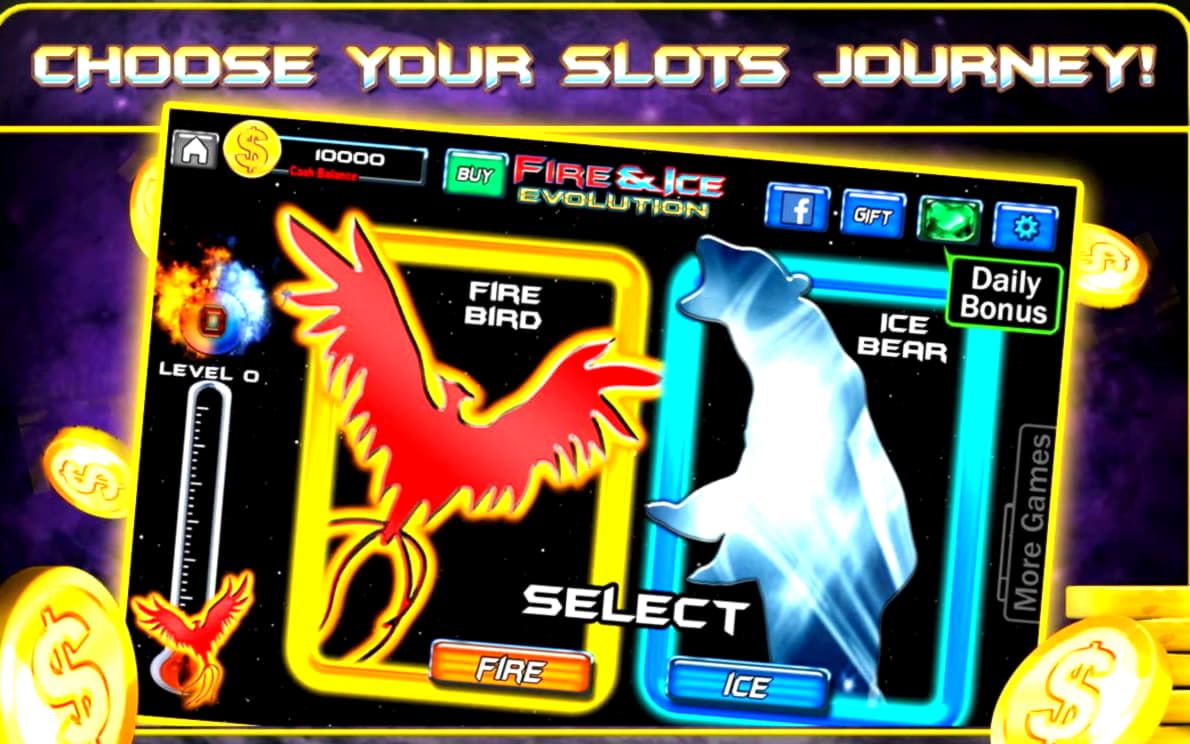 550% Match Bonus Casino at Kaboo Casino