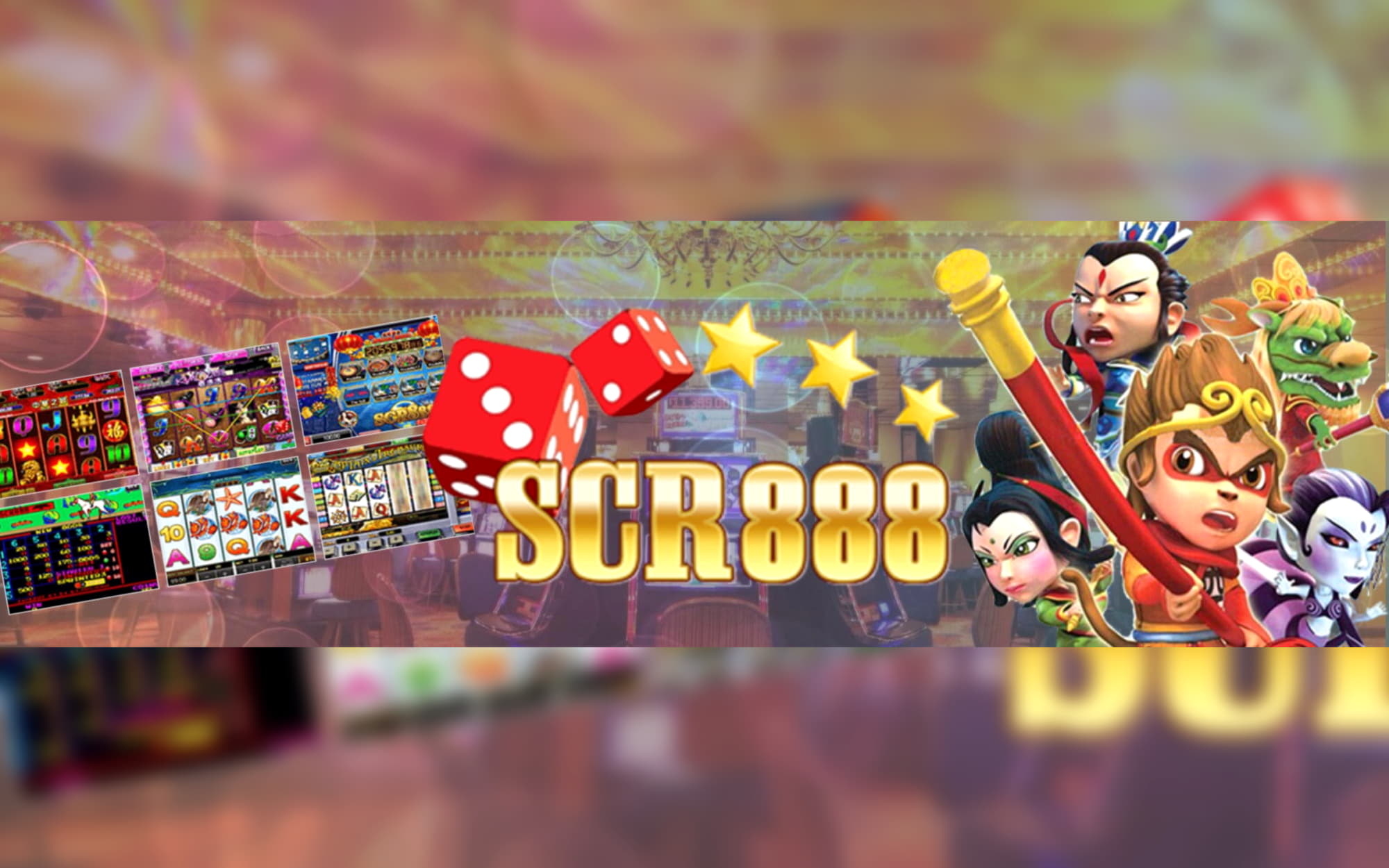 €415 Free Cash at Vegas Hero Casino