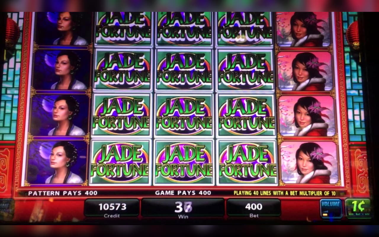300% Match bonus at Jet Bull Casino