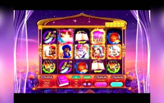 $970 Casino Tournament at Gamebookers Casino