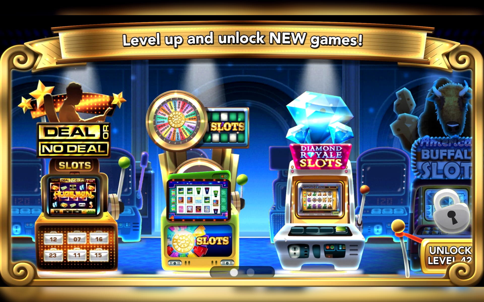 125 FREE Spins at Leo Dubai Casino