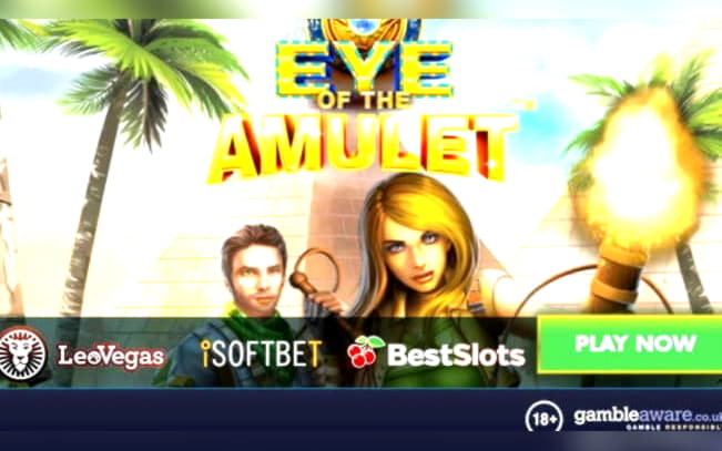 ﻿$400 Casino Tournament at Party Casino