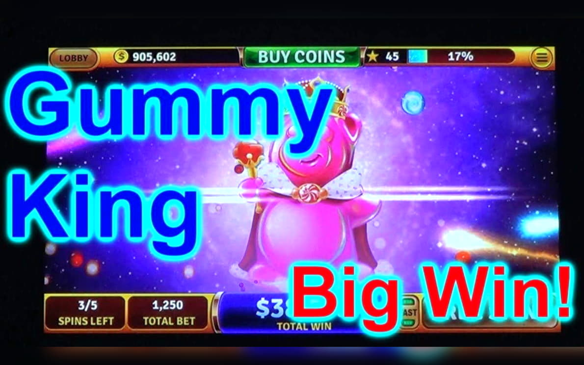 €2675 No Deposit Bonus at Vera and Jhon Casino