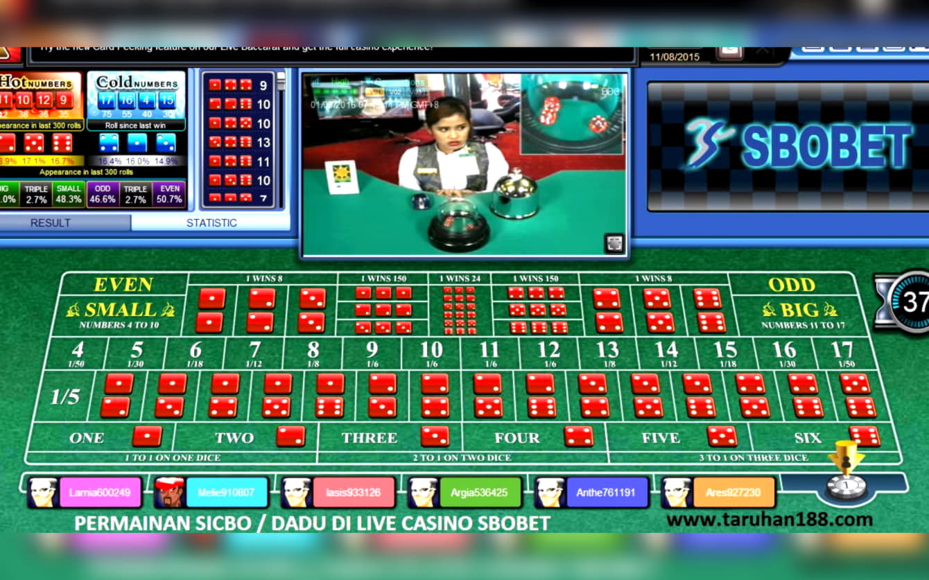 ﻿$444 Daily freeroll slot tournament at William Hill Casino