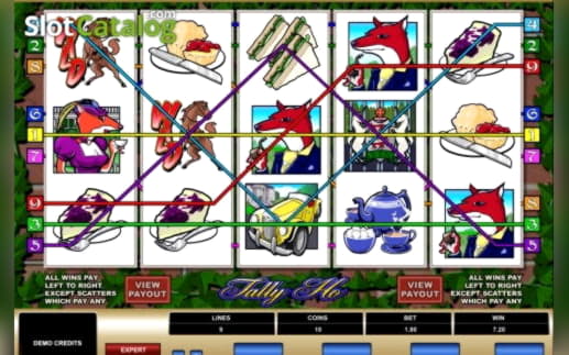 130% Casino Welcome Bonus at Rizk Casino