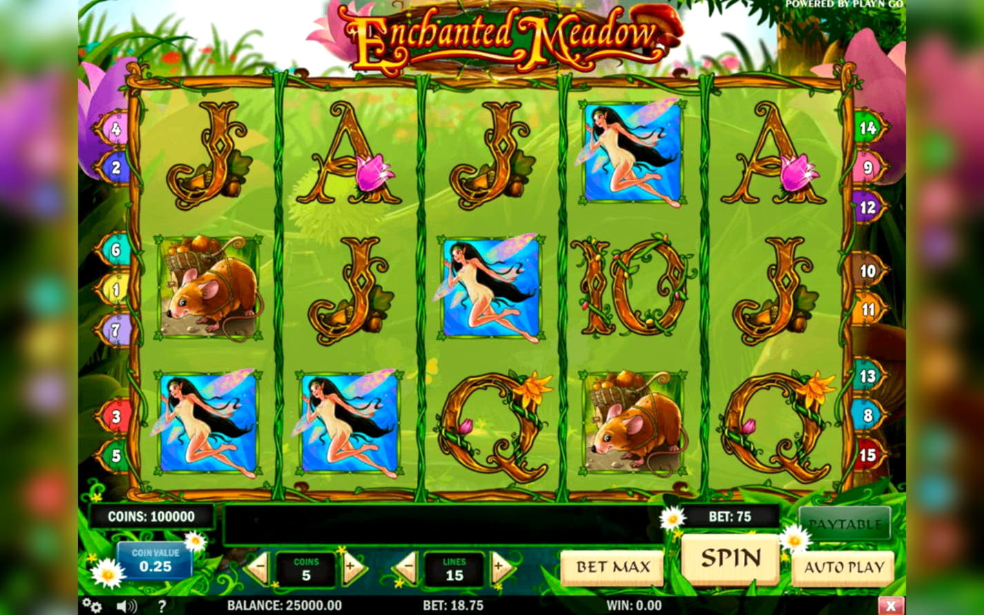£675 Free Casino Ticket at Casino Shadowbet