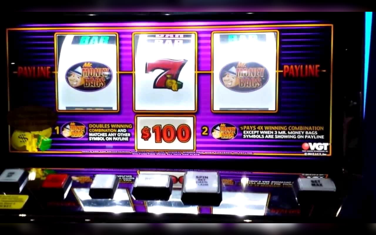 €395 casino chip at Guts Casino
