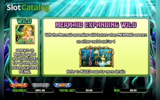 $4480 No Deposit at BGO Casino