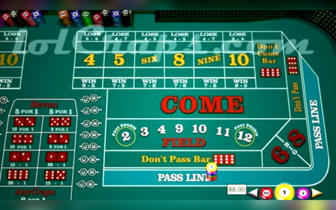 225 Loyalty Free Spins! at Video Slots Casino