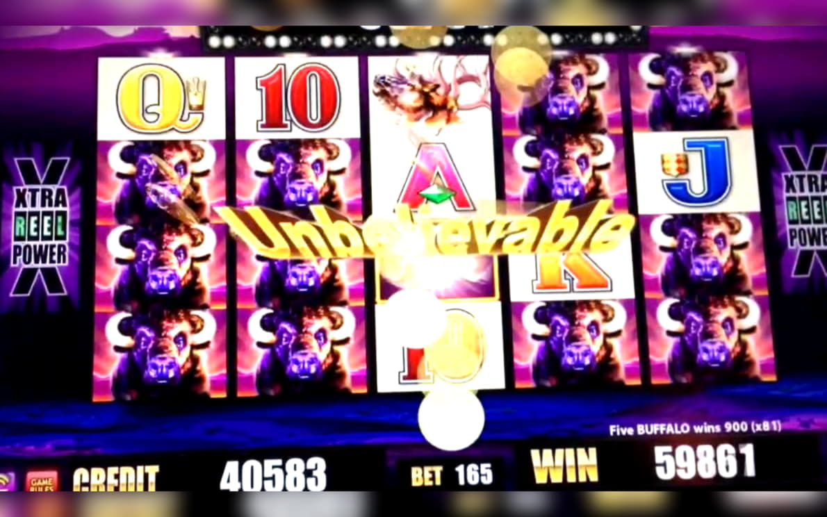 70 Free spins no deposit at Rizk Casino