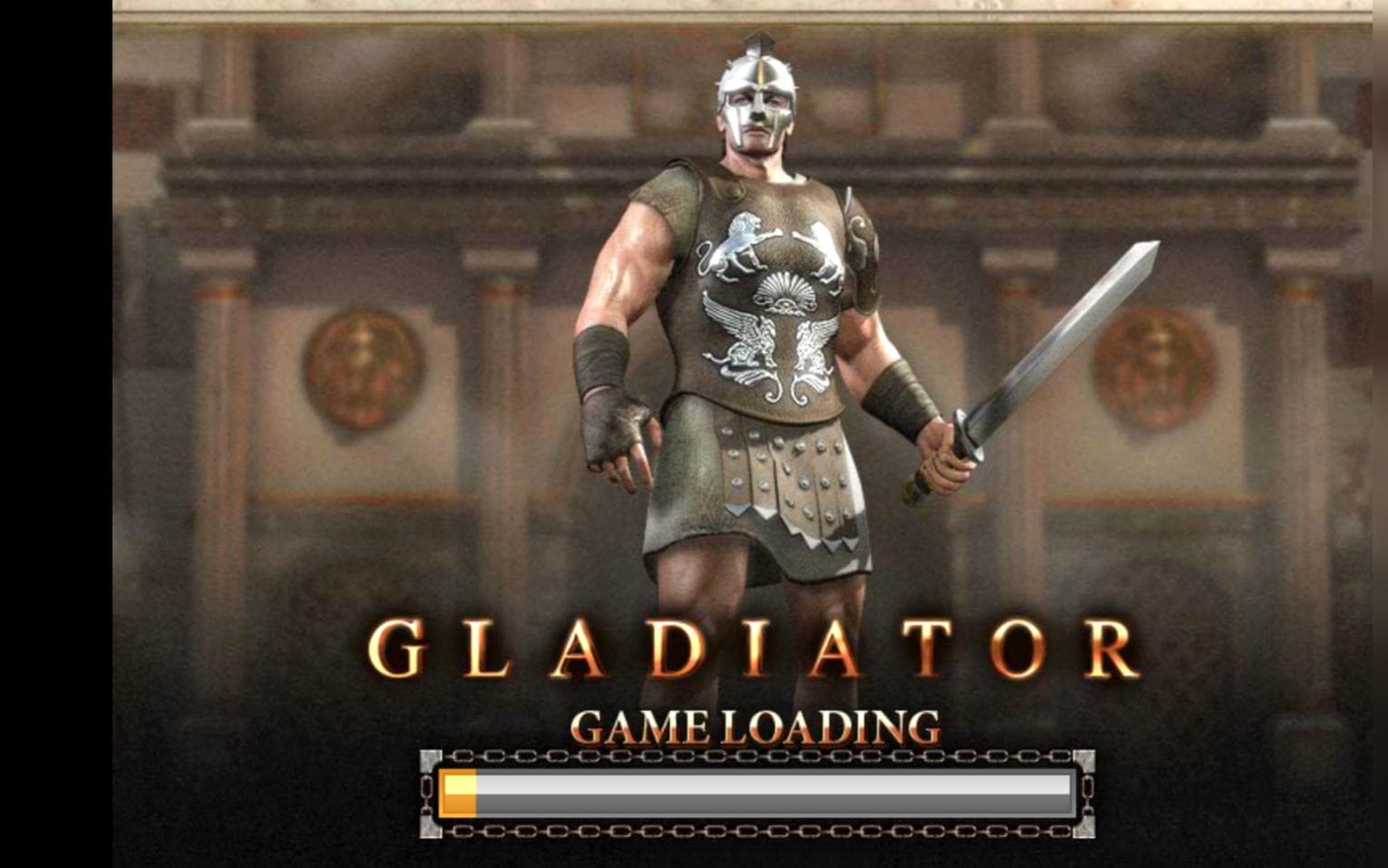 88 Free Spins right now at Party Casino