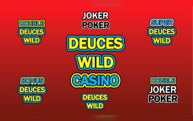 £415 free chip at 888 Casino