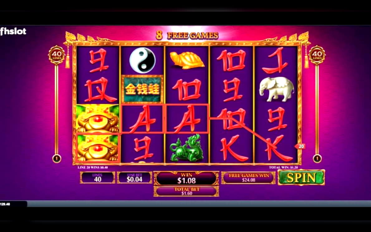 205% First Deposit Bonus at Leo Dubai Casino