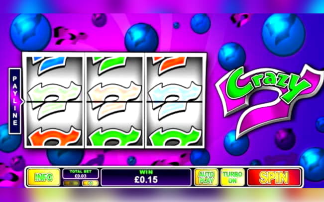 760% Signup Casino Bonus at Slots Million Casino