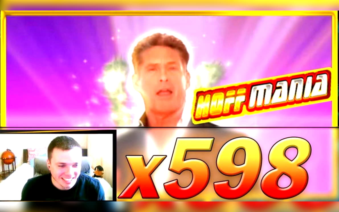 625% Signup casino bonus at Leo Dubai Casino