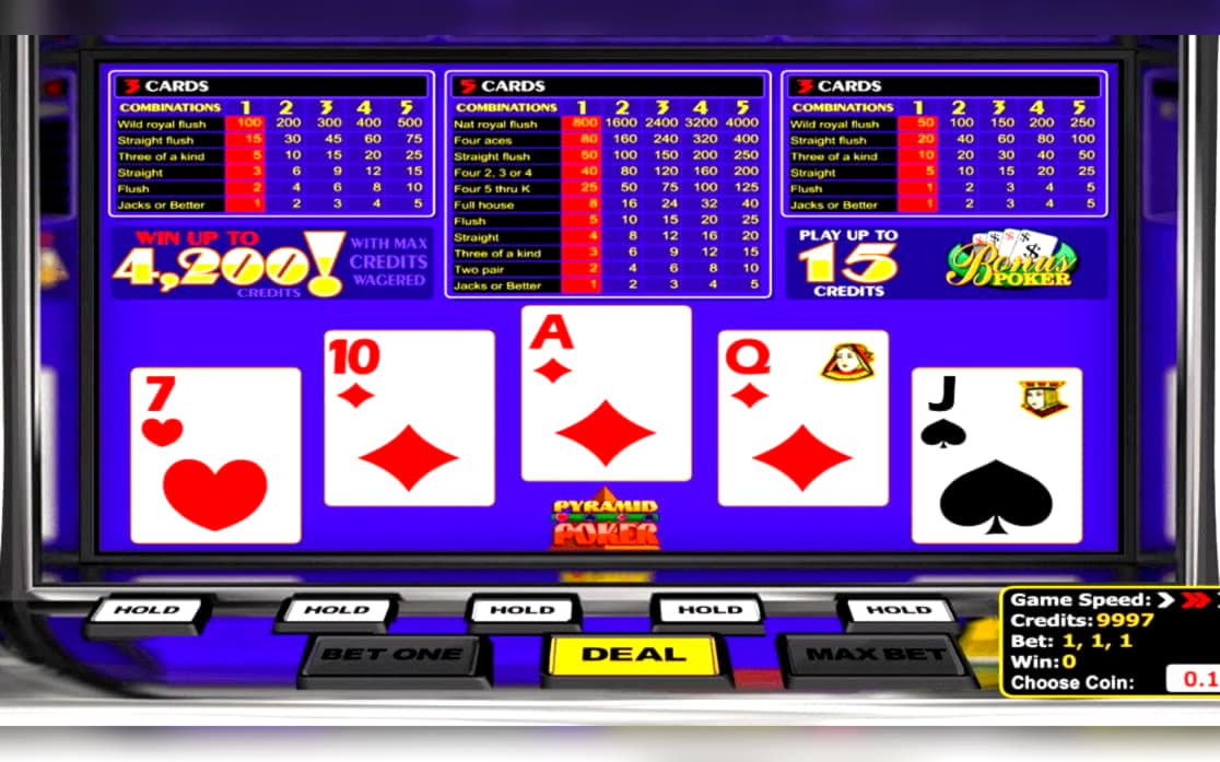 Eur 3410 no deposit bonus casino at Gamebookers Casino