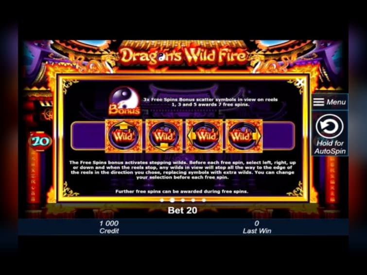 £880 Casino Tournament at Party Casino