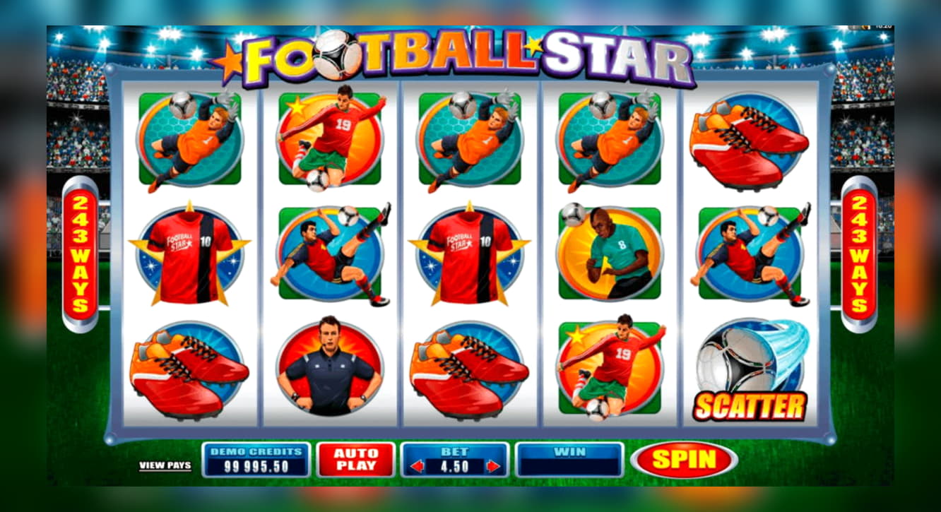 $1195 No deposit at 888 Casino