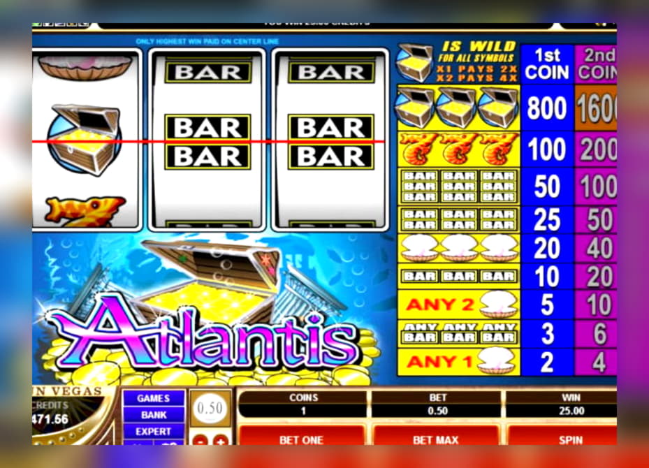 €70 FREE CHIP CASINO at Casino Shadowbet