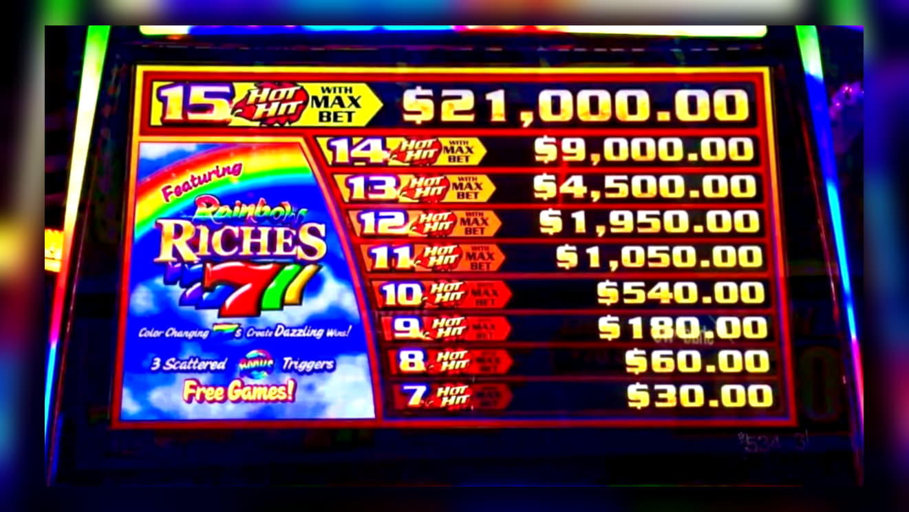 135% Match bonus casino at 7 Sultans Casino