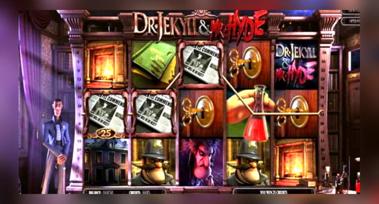 280 Loyal Free Spins! at Guts Casino