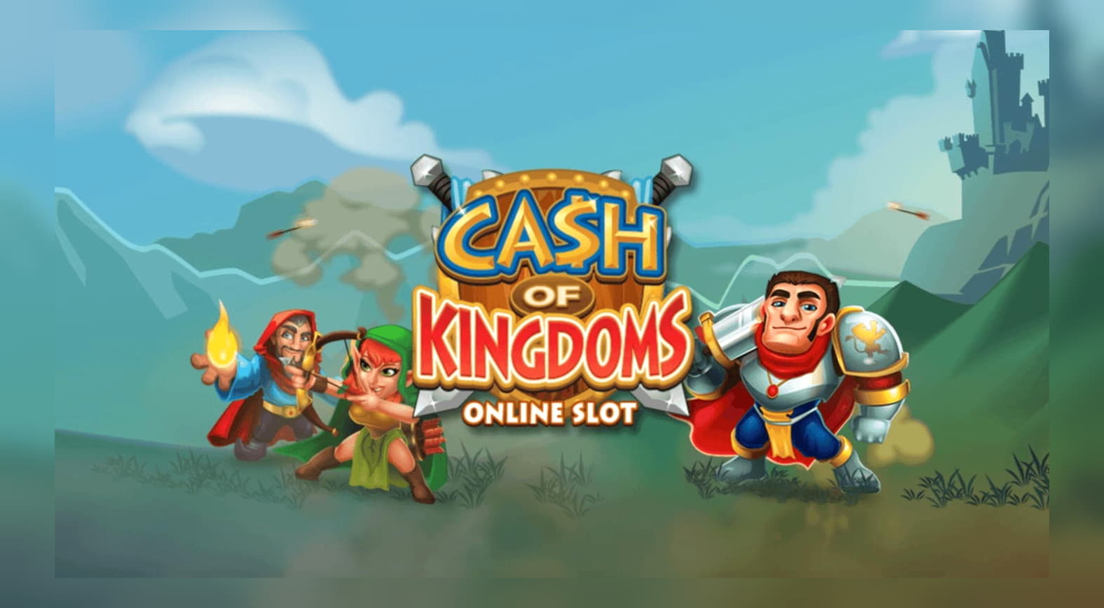 895% Best Signup Bonus Casino at Party Casino