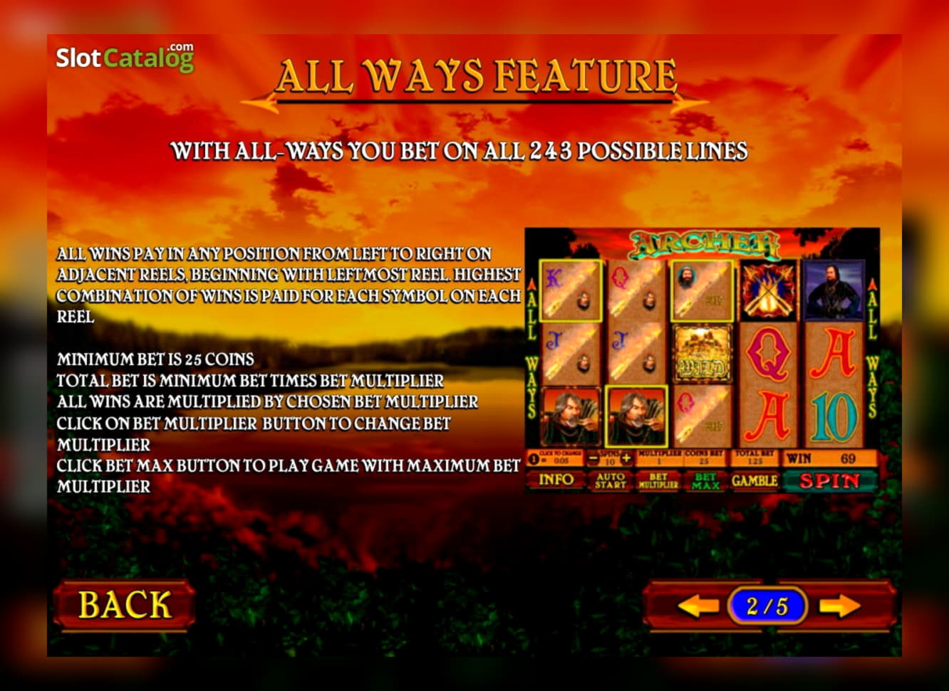 €540 Free Cash at Vera and Jhon Casino