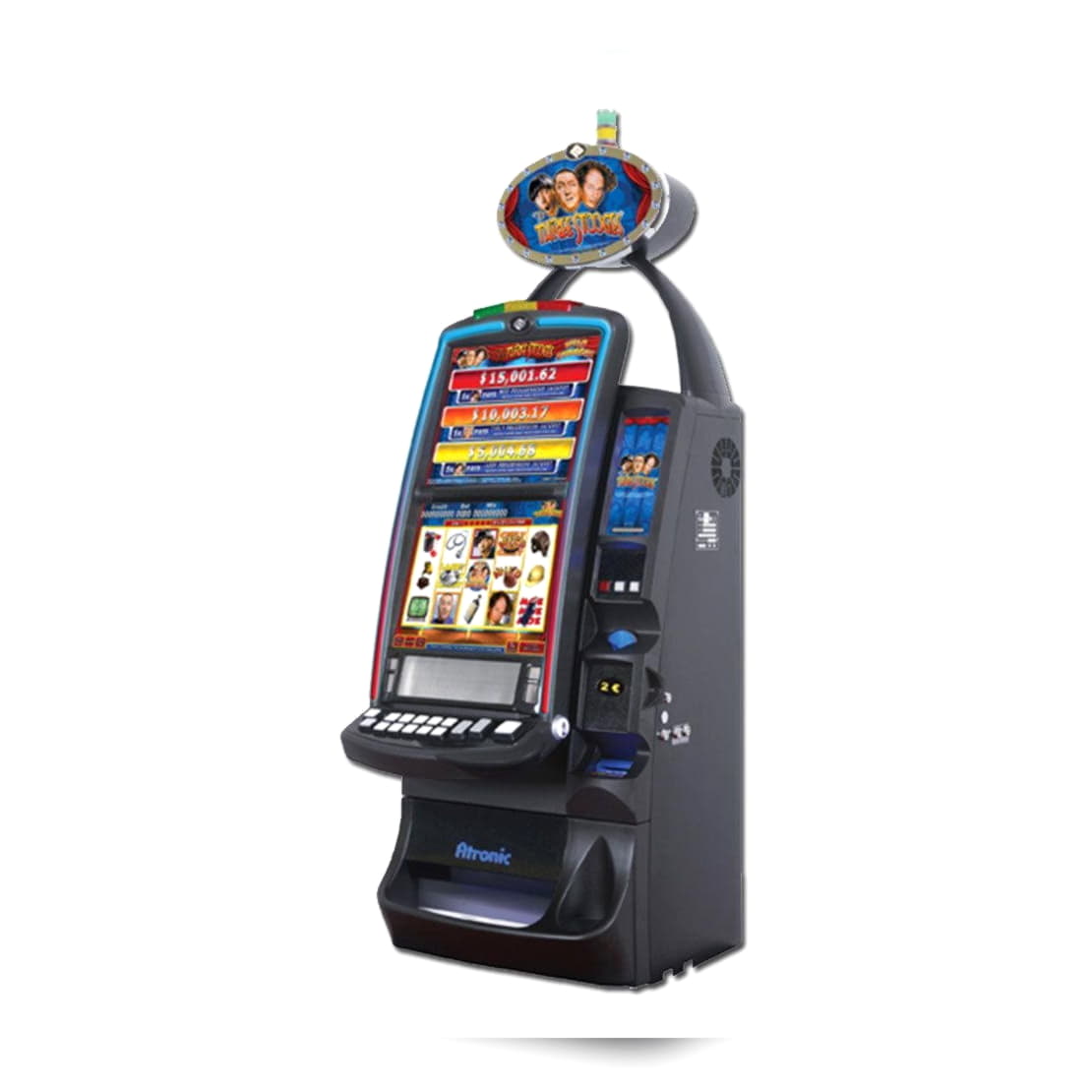 €4715 no deposit bonus code at Party Casino