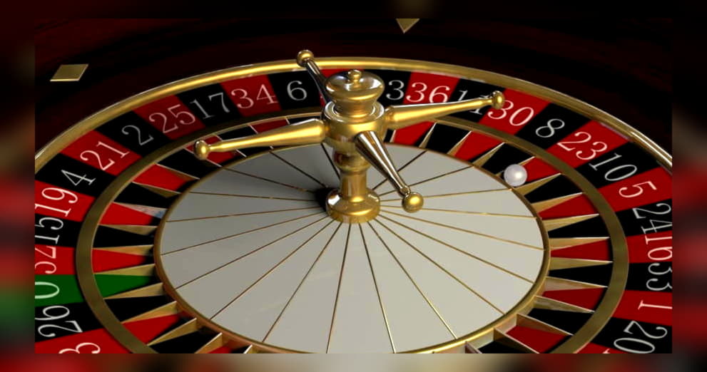 ﻿$485 NO DEPOSIT BONUS CODE at 777 Casino