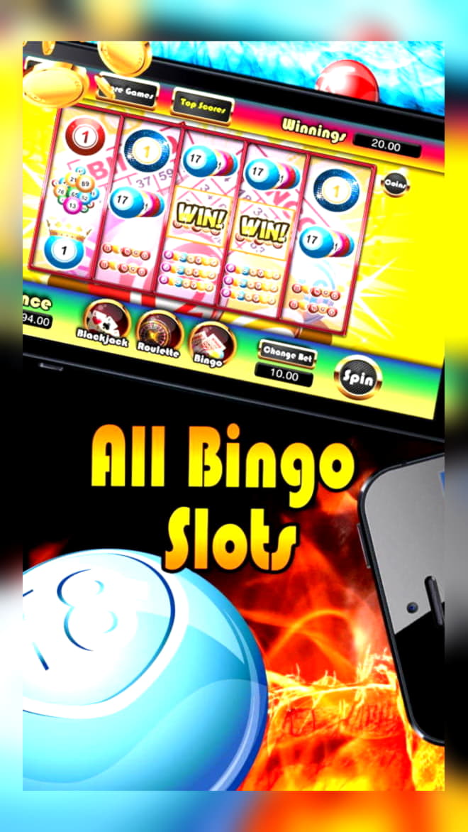 £530 Free Chip Casino at Casino Shadowbet