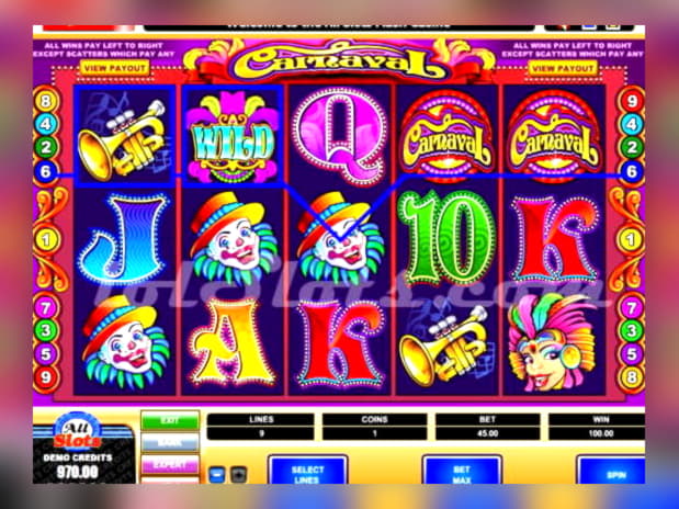 785% casino match bonus at Leo Dubai Casino