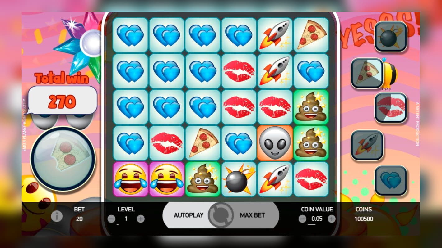 £4430 No deposit bonus at Party Casino