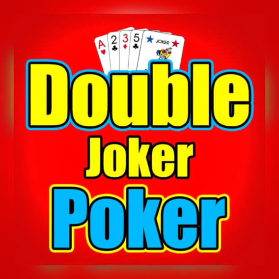640% No Rules Bonus! at Genesis Casino