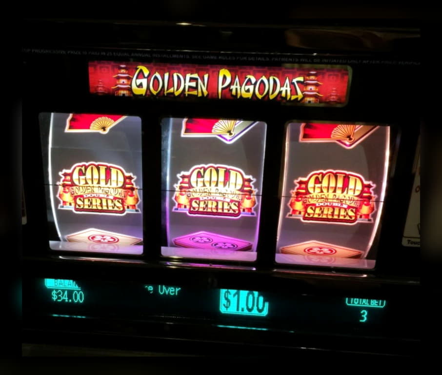 €88 No deposit at BGO Casino