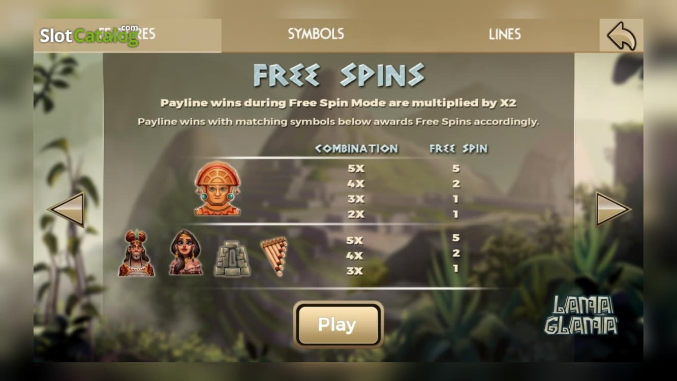 260 Trial Spins at 888 Casino