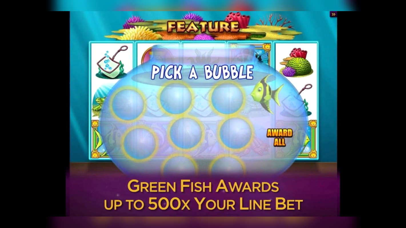 £255 Mobile freeroll slot tournament at Kaboo Casino