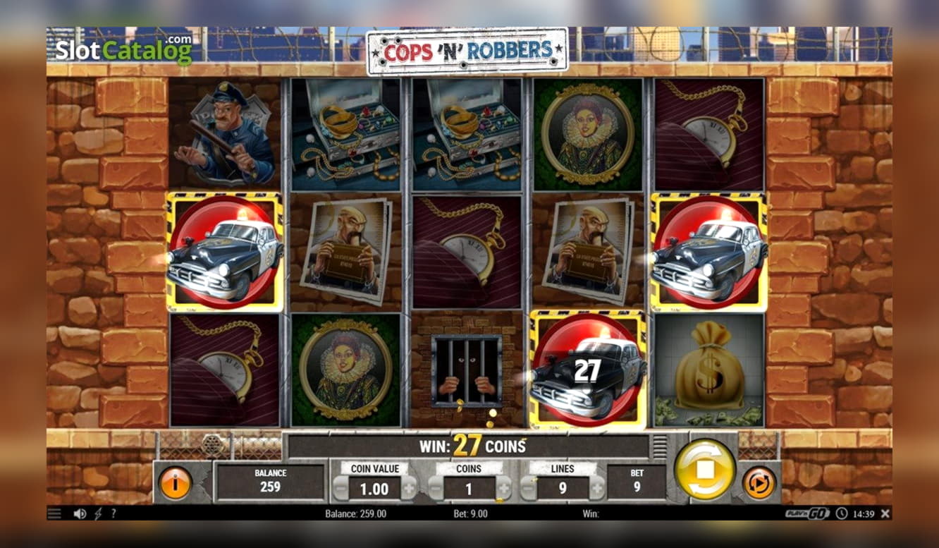 ﻿$2670 No Deposit Bonus Code at 777 Casino