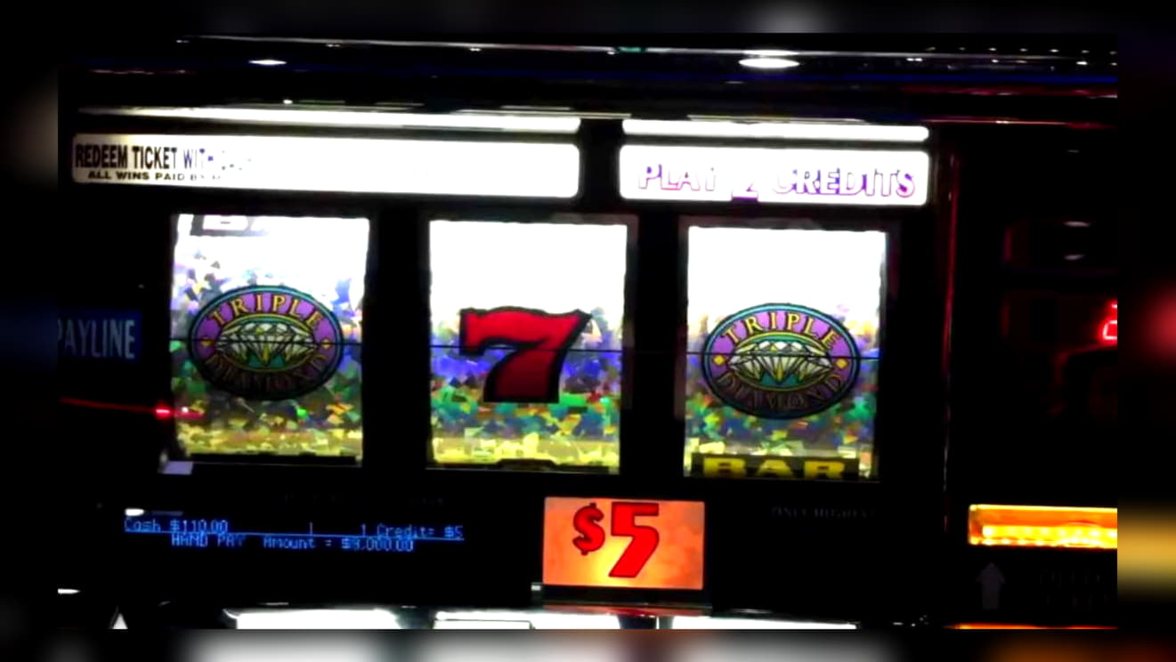 275 free spins no deposit at Jet Bull Casino