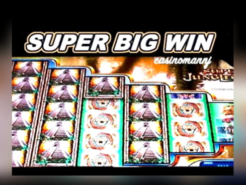 ﻿$445 Free casino chip at 777 Casino