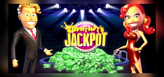 $660 Daily freeroll slot tournament at Kaboo Casino