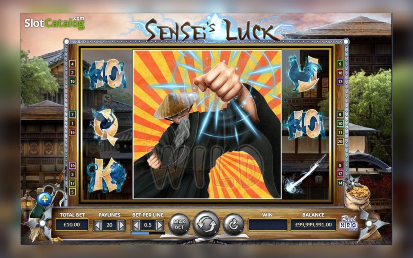 295 free spins no deposit at Slots Million Casino