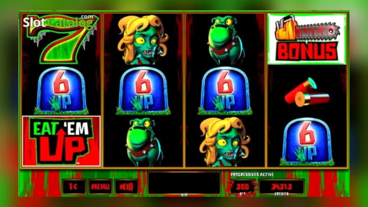Eur 1740 No Deposit Bonus Code at William Hill Casino