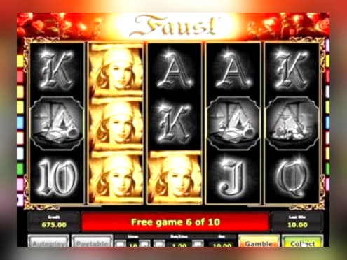 £1111 Casino tournaments freeroll at Casino Shadowbet